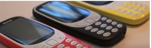 Nokia 3310.jpg